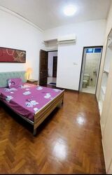 Lorong 9 Geylang (D14), Apartment #590316281